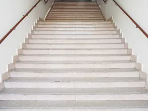 Pronájem kanceláře, Bílovice nad Svitavou, Žižkova, 198 m2