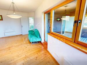 Prodej rodinného domu, Vrané nad Vltavou, Březovská, 477 m2