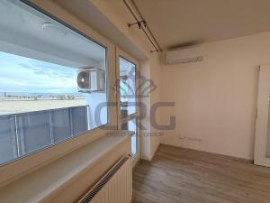 Pronájem bytu 2+kk, Opava - Předměstí, Kačírkova, 64 m2
