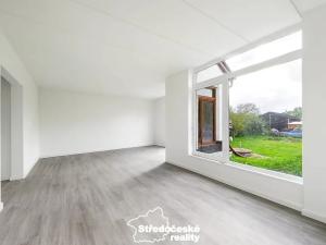 Prodej rodinného domu, Velké Přílepy, Májová, 144 m2