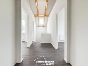 Prodej rodinného domu, Velké Přílepy, Májová, 144 m2