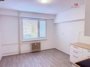 Pronájem bytu 3+kk, Sázava, Sklářská, 68 m2