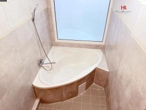 Pronájem bytu 3+kk, Sázava, Sklářská, 68 m2