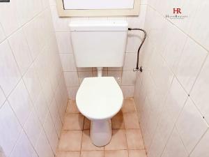 Pronájem bytu 3+kk, Sázava, Sklářská, 68 m2