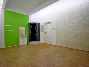 Prodej obchodního prostoru, Praha - Vinohrady, 43 m2