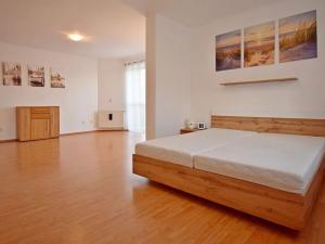 Pronájem rodinného domu, Praha - Stodůlky, Pod viaduktem, 380 m2