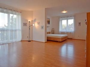 Pronájem rodinného domu, Praha - Stodůlky, Pod viaduktem, 380 m2