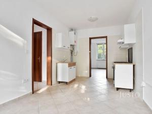 Prodej vícegeneračního domu, Ústí nad Labem, Králova výšina, 300 m2