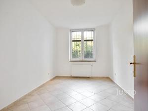 Prodej vícegeneračního domu, Ústí nad Labem, Králova výšina, 300 m2