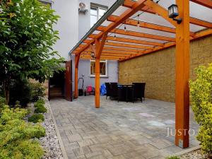 Prodej vícegeneračního domu, Ústí nad Labem, Králova výšina, 300 m2