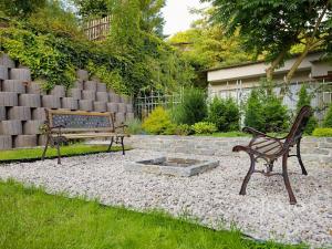 Prodej vícegeneračního domu, Ústí nad Labem, Králova výšina, 300 m2