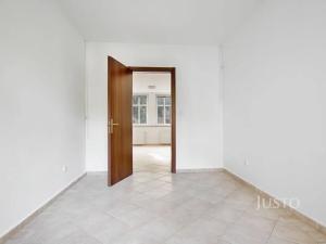 Prodej vícegeneračního domu, Ústí nad Labem, Králova výšina, 300 m2