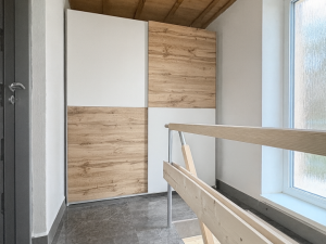 Prodej chaty, Kostelany, 55 m2