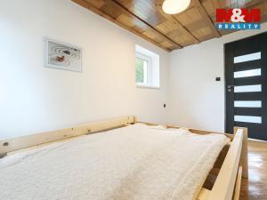 Prodej chaty, Kostelany, 55 m2