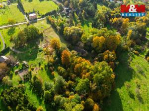 Prodej rodinného domu, Chotěbuz, Chotěbuzská, 98 m2