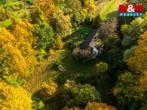 Prodej rodinného domu, Chotěbuz, Chotěbuzská, 98 m2