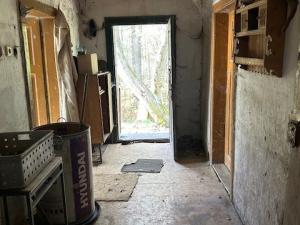 Prodej rodinného domu, Chotěbuz, Chotěbuzská, 98 m2