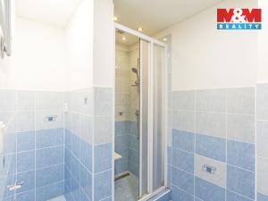 Prodej rodinného domu, Slezské Pavlovice, 115 m2