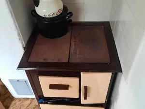 Prodej chaty, Psáry, 52 m2