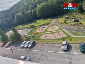 Pronájem bytu 3+1, Hlubočky, Na Orátě, 73 m2