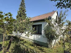 Prodej rodinného domu, Praha - Satalice, K nádraží, 79 m2