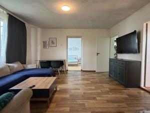 Prodej rodinného domu, Praha - Satalice, K nádraží, 79 m2