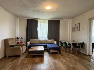 Prodej rodinného domu, Praha - Satalice, K nádraží, 79 m2