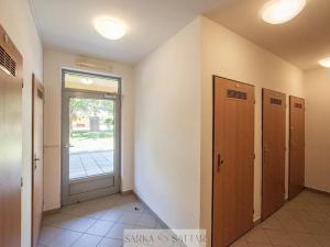 Prodej bytu 3+kk, Praha - Hlubočepy, Werichova, 81 m2