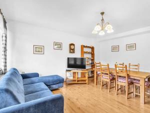 Prodej ubytování, Pec pod Sněžkou, 300 m2