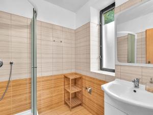 Prodej ubytování, Pec pod Sněžkou, 300 m2