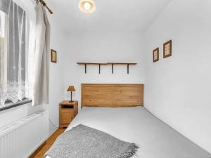 Prodej ubytování, Pec pod Sněžkou, 300 m2