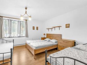 Prodej ubytování, Pec pod Sněžkou, 300 m2