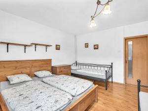 Prodej ubytování, Pec pod Sněžkou, 300 m2