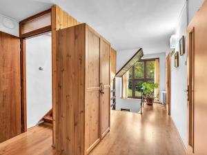 Prodej ubytování, Pec pod Sněžkou, 300 m2