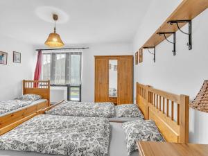 Prodej ubytování, Pec pod Sněžkou, 300 m2