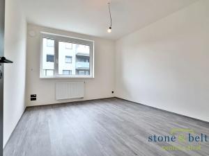 Pronájem bytu 2+kk, Praha - Prosek, Čakovická, 53 m2