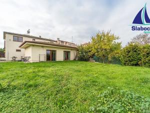 Prodej rodinného domu, Praha - Satalice, K cihelně, 220 m2