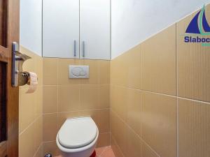 Prodej rodinného domu, Praha - Satalice, K cihelně, 220 m2