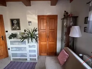 Prodej chalupy, Nová Paka, 185 m2