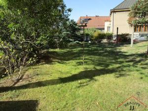 Pronájem bytu 3+kk, Liberec, Jiskrova, 75 m2