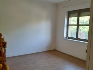 Prodej rodinného domu, Praha - Kyje, Branská, 402 m2