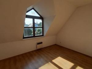 Prodej rodinného domu, Praha - Kyje, Branská, 402 m2