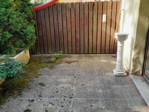 Prodej rodinného domu, Praha - Kyje, Branská, 402 m2