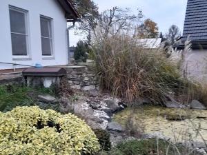 Prodej rodinného domu, Třebechovice pod Orebem, 427 m2