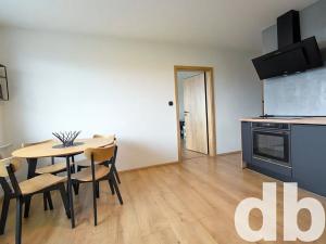 Pronájem bytu 2+1, Nejdek, Lipová, 66 m2