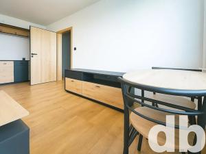 Pronájem bytu 2+1, Nejdek, Lipová, 66 m2