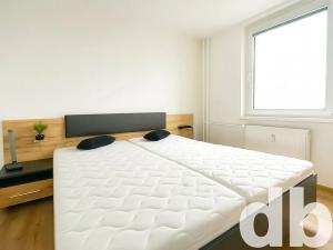 Pronájem bytu 2+1, Nejdek, Lipová, 66 m2