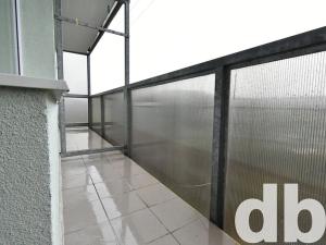 Pronájem bytu 2+1, Nejdek, Lipová, 66 m2