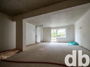 Prodej kanceláře, Karlovy Vary, Šumavská, 63 m2