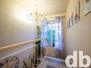 Prodej rodinného domu, Rakovník, Vojtěšská, 150 m2